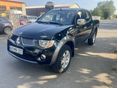 MITSUBISHI L 200 Pick Up 2.5 TD DC Instyle