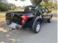 MITSUBISHI L 200 2008/9 - 4