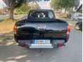 MITSUBISHI L 200 2008/9 - 5