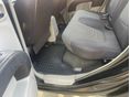 MITSUBISHI L 200 2008/9 - 7