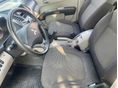 MITSUBISHI L 200 2008/9 - 9