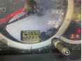 MITSUBISHI L 200 2008/9 - 10