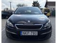 PEUGEOT 308 2015/12 - 8