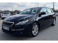 PEUGEOT 308 2015/12 - 1
