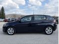 PEUGEOT 308 2015/12 - 2