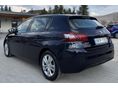 PEUGEOT 308 2015/12 - 3