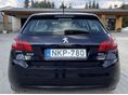 PEUGEOT 308 2015/12 - 4