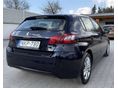 PEUGEOT 308 2015/12 - 5