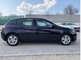 PEUGEOT 308 2015/12 - 6