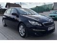 PEUGEOT 308 2015/12 - 7