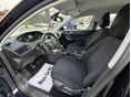 PEUGEOT 308 2015/12 - 9