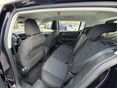 PEUGEOT 308 2015/12 - 10