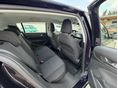 PEUGEOT 308 2015/12 - 11