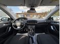 PEUGEOT 308 2015/12 - 12