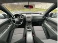 FORD RANGER 2008 - 7