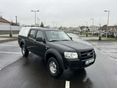 FORD RANGER 2008 - 2