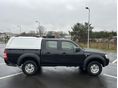 FORD RANGER 2008 - 3