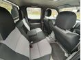 FORD RANGER 2008 - 8