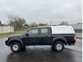 FORD RANGER 2008 - 4