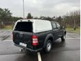 FORD RANGER 2008 - 6