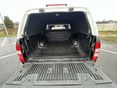 FORD RANGER 2008 - 9