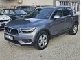 VOLVO XC40 1.5 [T3] Momentum Pro SZERVÍZKÖNYV! 1 TULAJ! GARANTÁLT KM!