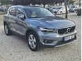 VOLVO XC40 2019/9 - 2