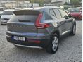 VOLVO XC40 2019/9 - 3