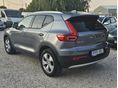 VOLVO XC40 2019/9 - 4