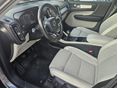 VOLVO XC40 2019/9 - 5