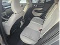 VOLVO XC40 2019/9 - 6