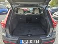 VOLVO XC40 2019/9 - 7