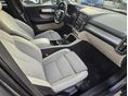 VOLVO XC40 2019/9 - 8