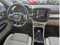 VOLVO XC40 2019/9 - 9