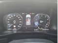 VOLVO XC40 2019/9 - 10