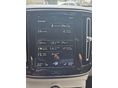 VOLVO XC40 2019/9 - 11