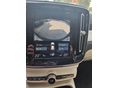 VOLVO XC40 2019/9 - 12