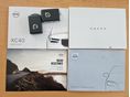 VOLVO XC40 2019/9 - 14