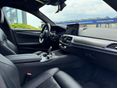 BMW 530 2023/5 - 2