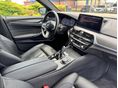 BMW 530 2023/5 - 4