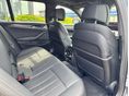 BMW 530 2023/5 - 5