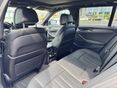 BMW 530 2023/5 - 6