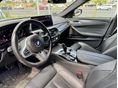 BMW 530 2023/5 - 7