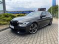 BMW 530 2023/5 - 1