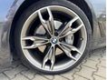 BMW 530 2023/5 - 8