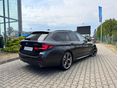 BMW 530 2023/5 - 3