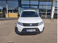 SUZUKI VITARA 2018/10 - 2