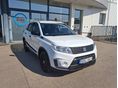 SUZUKI VITARA 2018/10 - 3