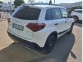 SUZUKI VITARA 2018/10 - 4