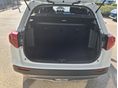 SUZUKI VITARA 2018/10 - 5
